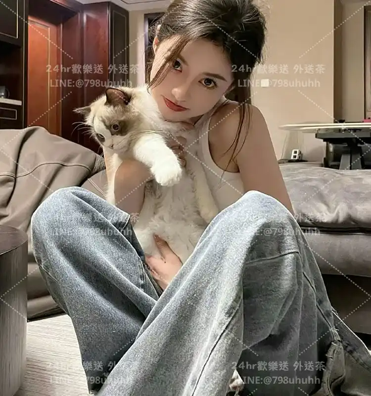 嘉義約炮 燕子