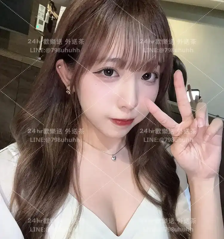 台北約炮 雅子