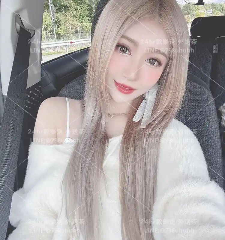 台北約炮 暖嵐