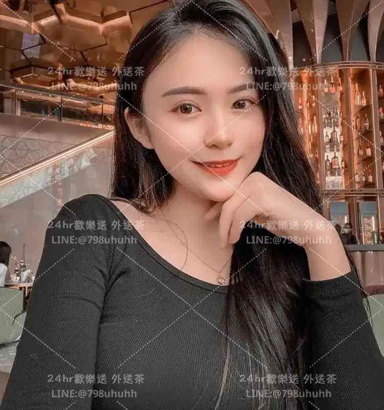 新北約炮 夢婷