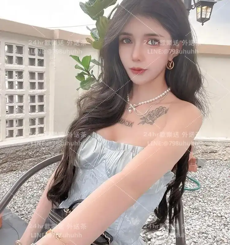 台中約炮 恬悠