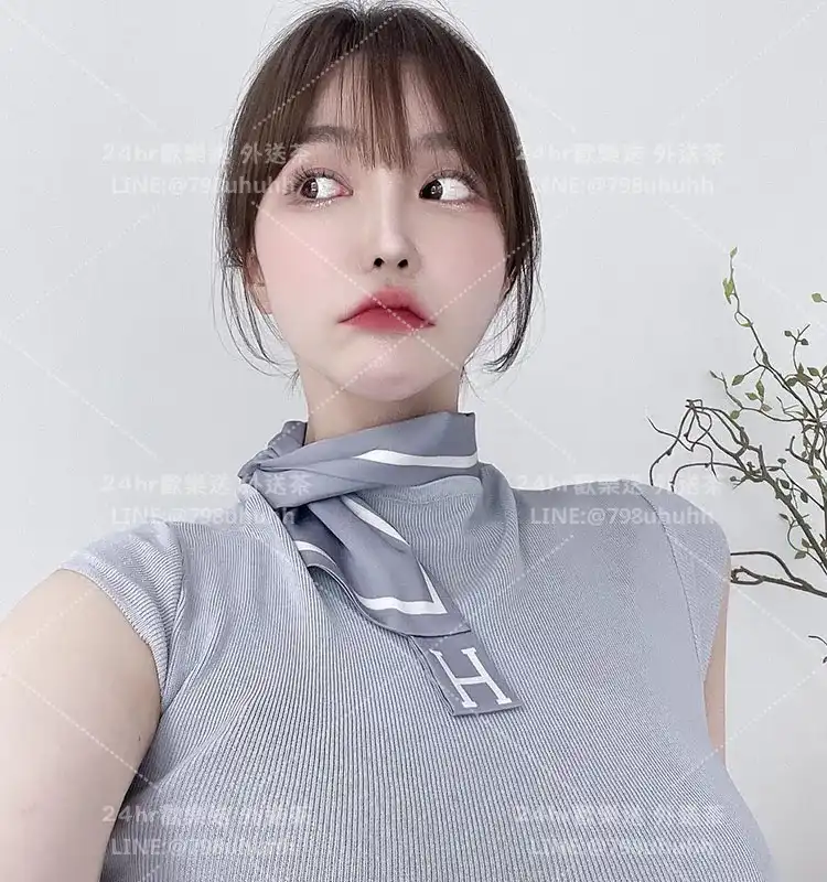 台北約炮 關關