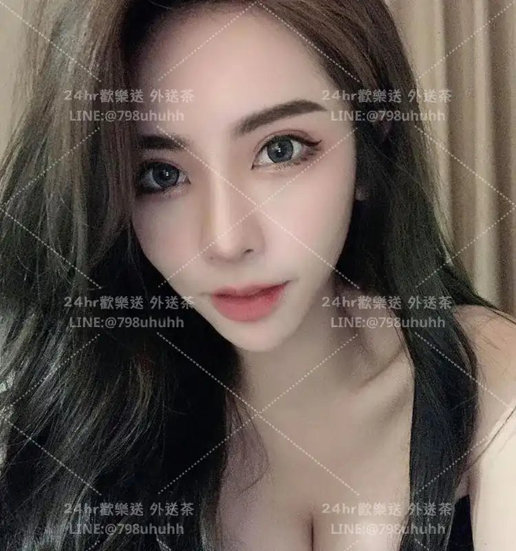 台中約炮 昊初