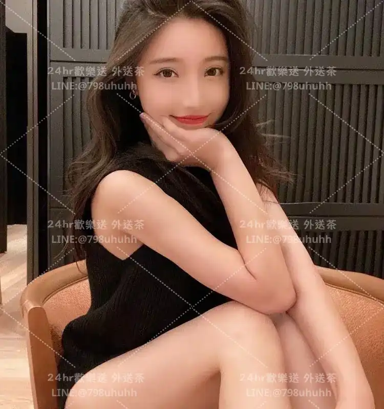 台中約炮 清顏