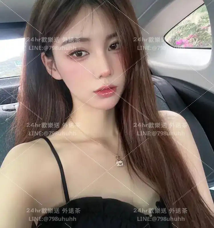連江約炮 凌蘭
