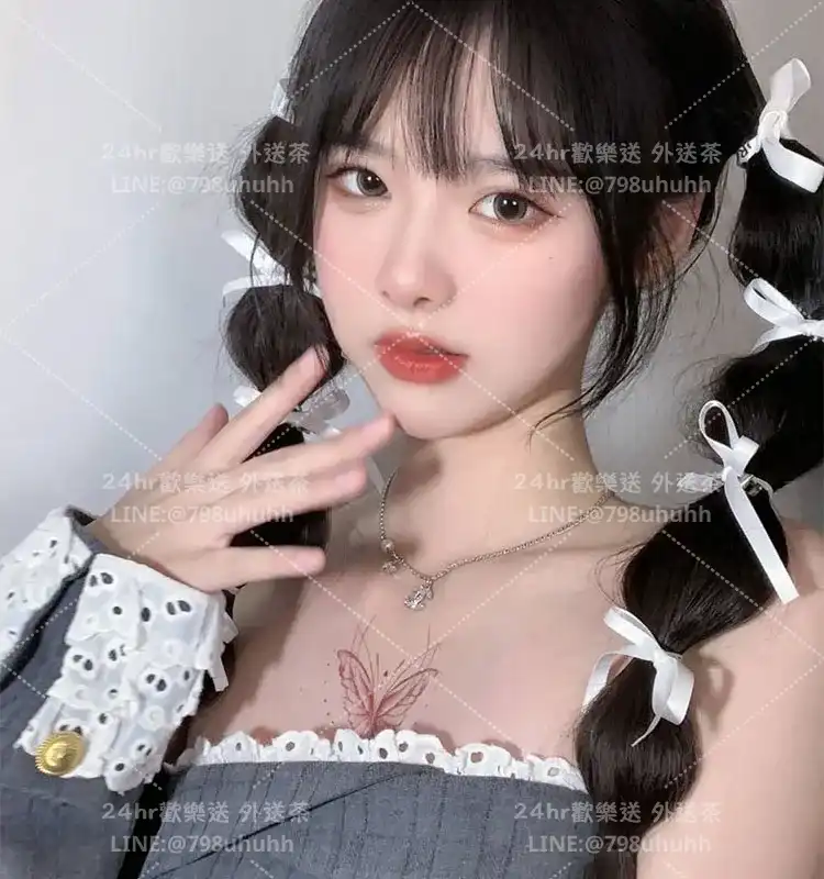 台中約炮 靜妤