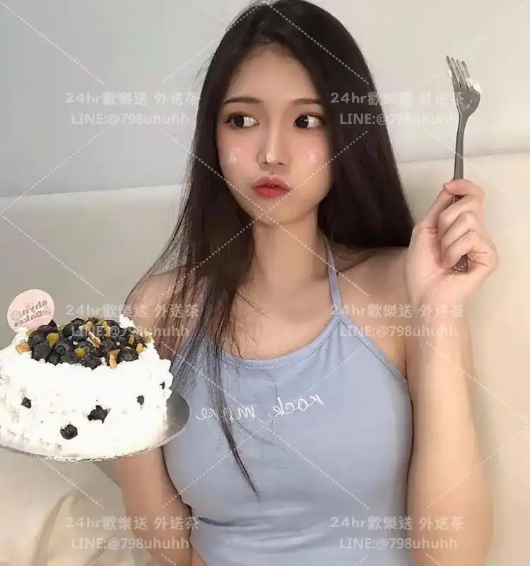 新北約炮 菁珊