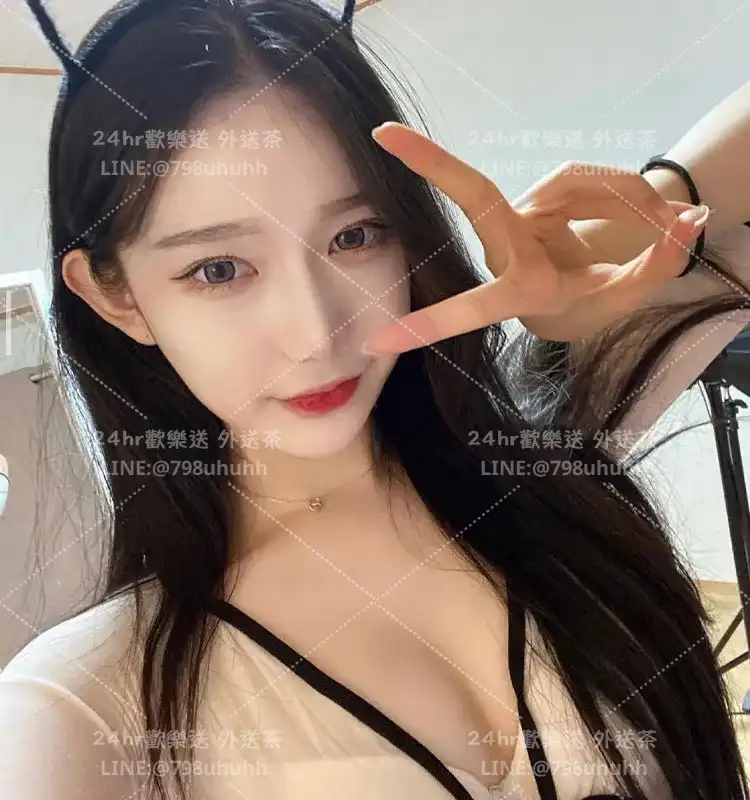 宜蘭約炮 靜嵐