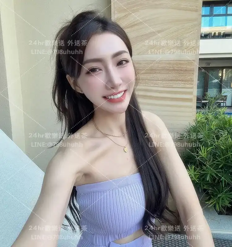 宜蘭約炮 夢萍