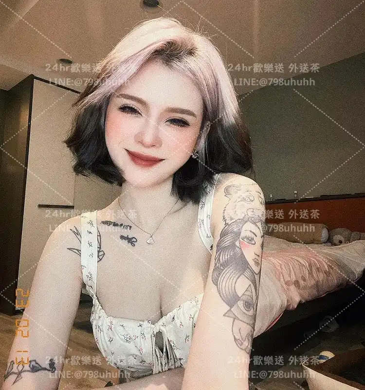 台北約炮 喬可