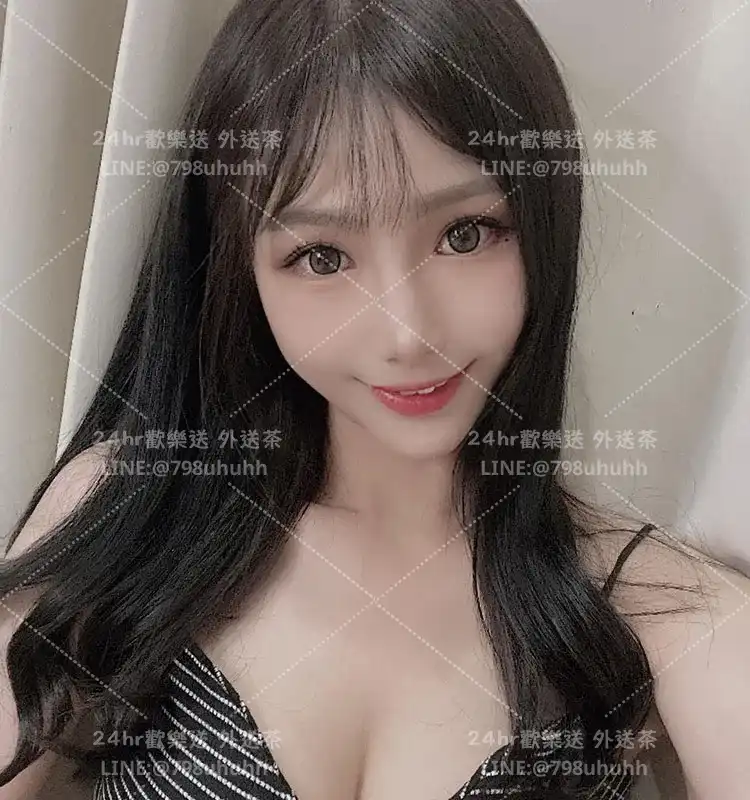 台北約炮 予嵐