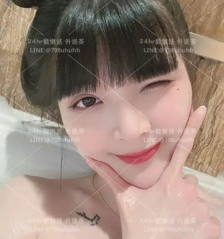 南投約炮 悅琪