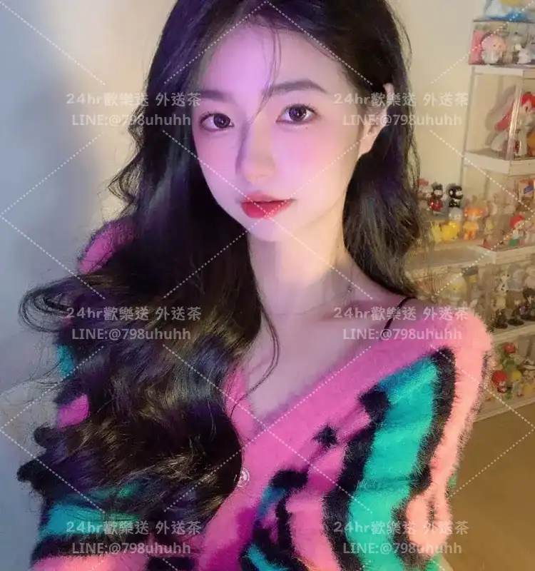 高雄約炮 清嵐