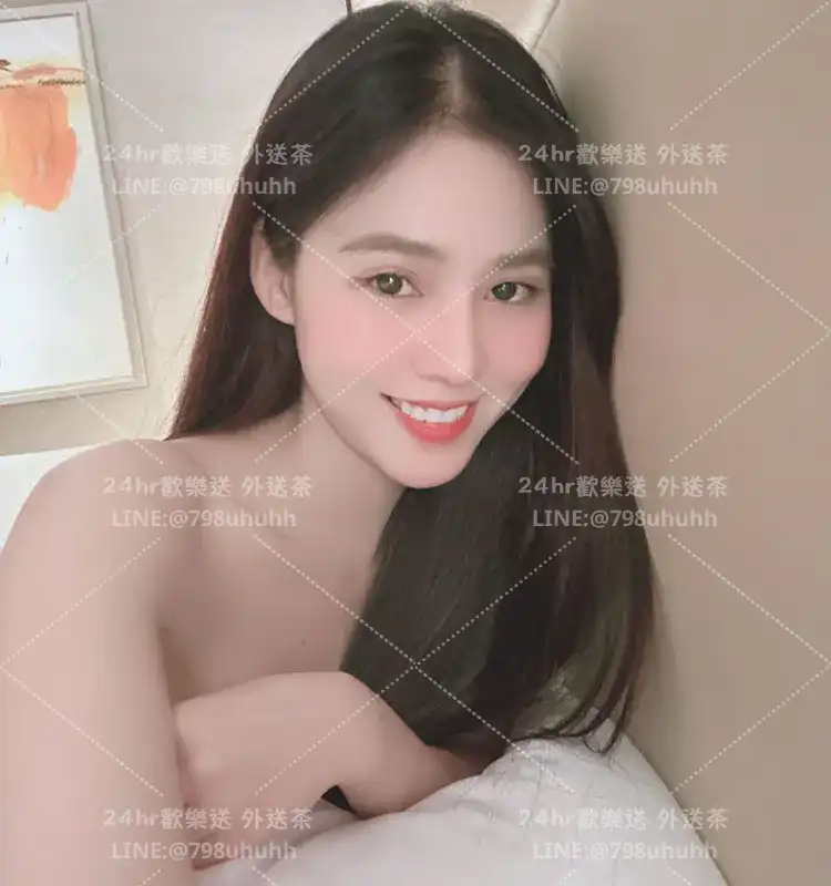 桃園約炮 錦葶