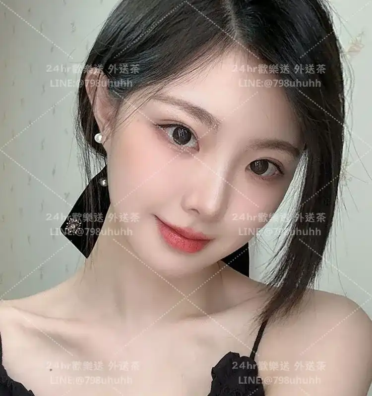 連江約炮 晴薇