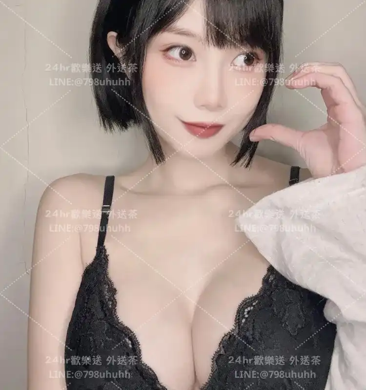 基隆約炮 嫻嫻