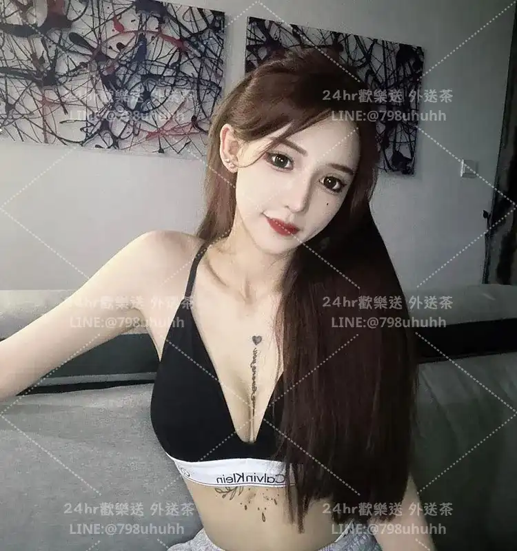 桃園約炮 涵嫣