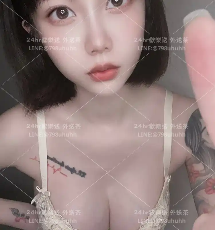 苗栗約炮 方馨
