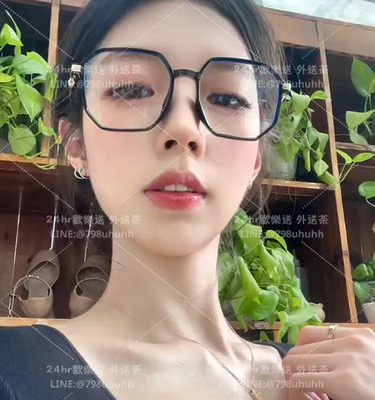 台南約炮 雅築