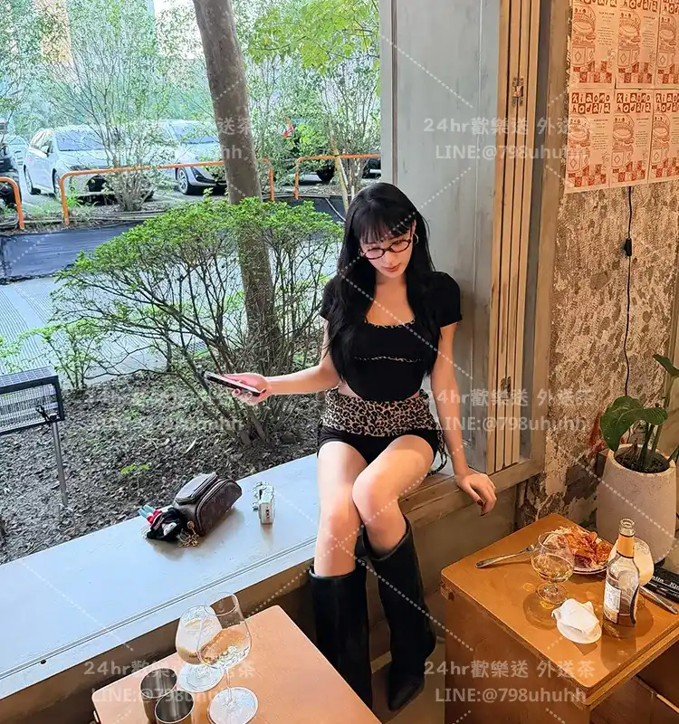 台北約炮 銀心