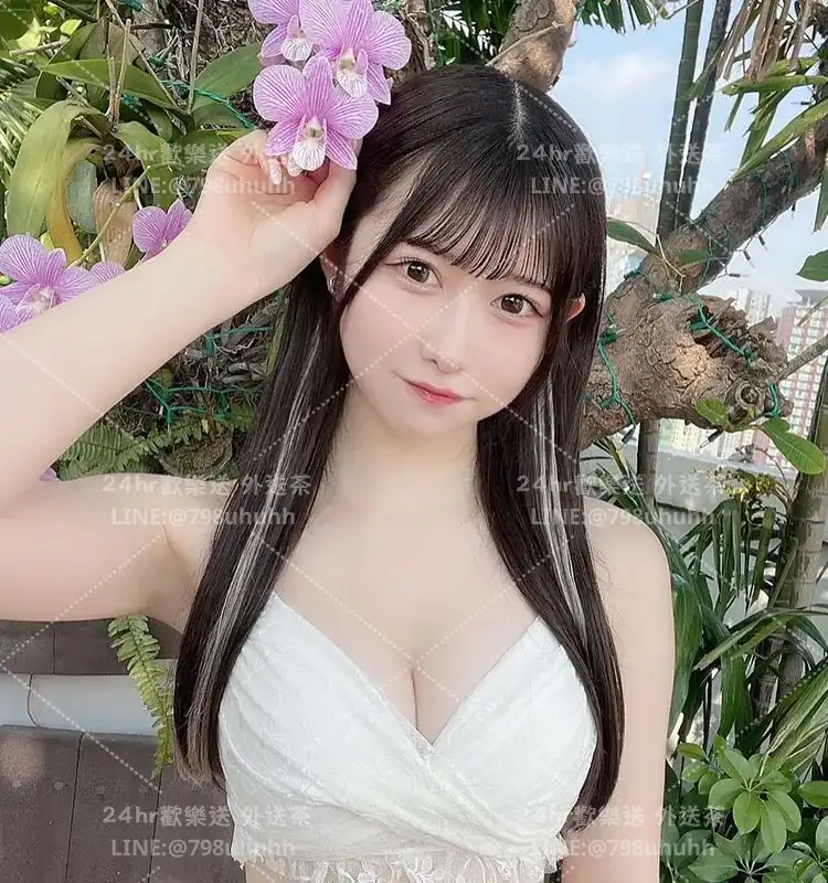 宜蘭約炮 莉娜