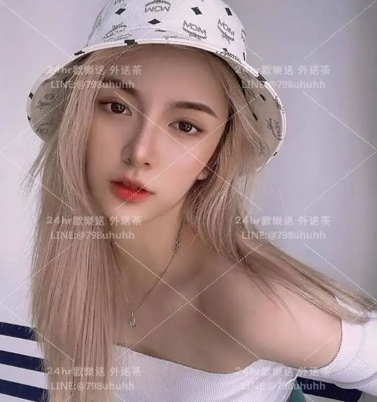 新竹約炮 亦琪