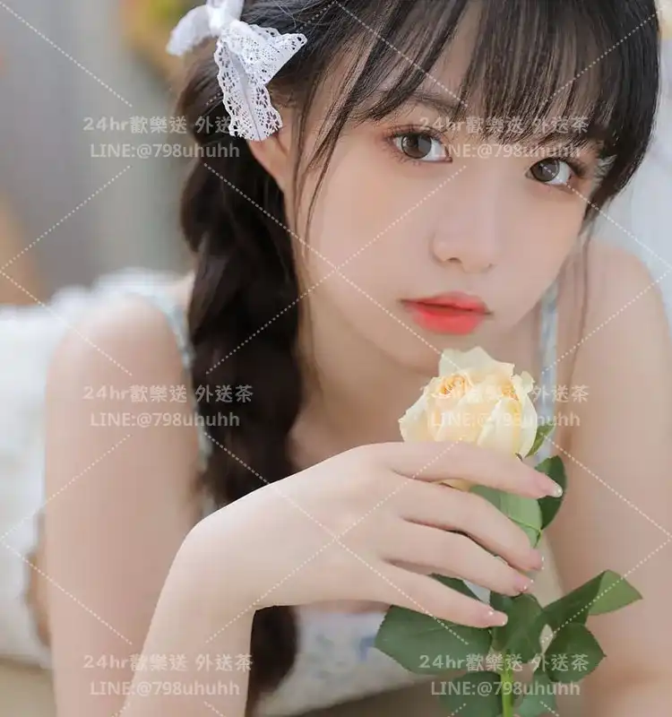 桃園約炮 可覓