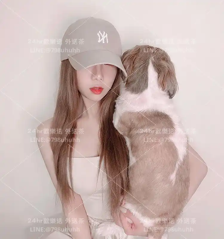 台南約炮 晴卿