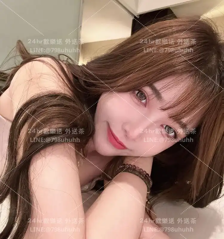 屏東約炮 予妍
