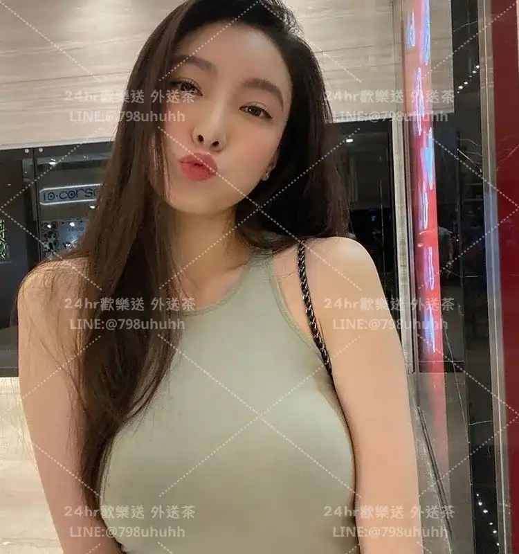 台南約炮 南嵐