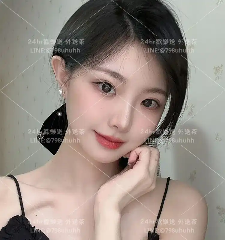 連江約炮 晴薇