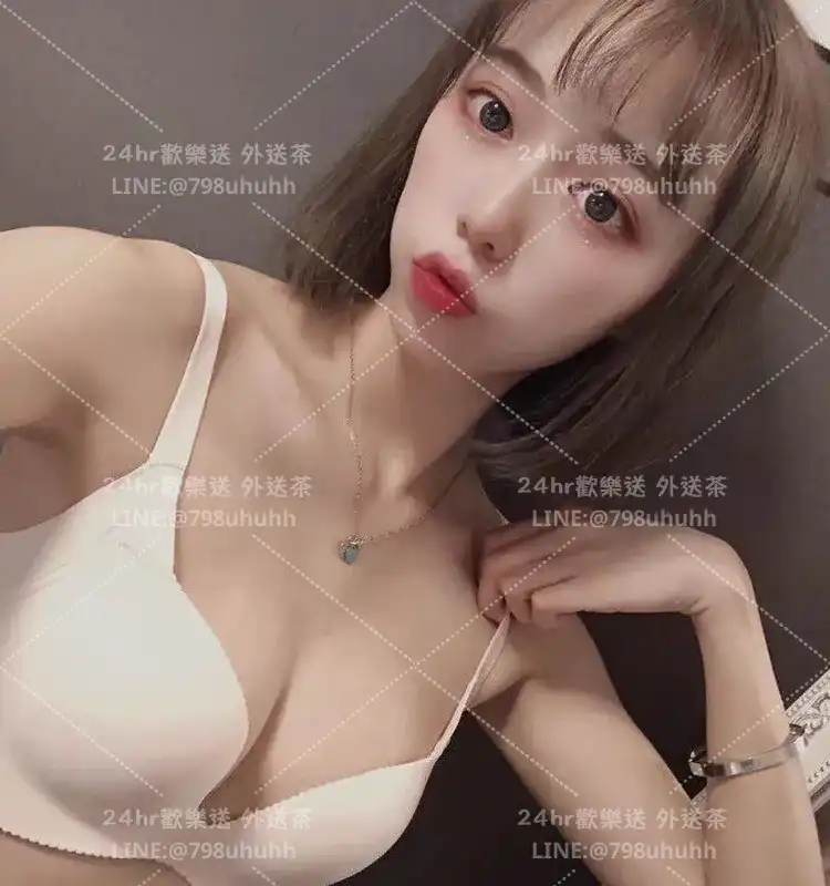 苗栗約炮 霓裳