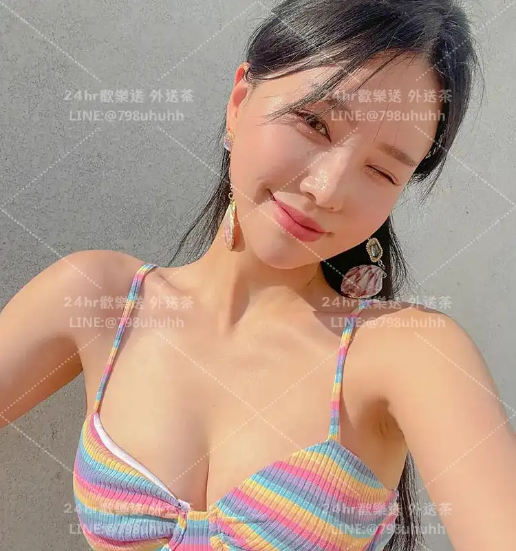 桃園約炮 雅陽