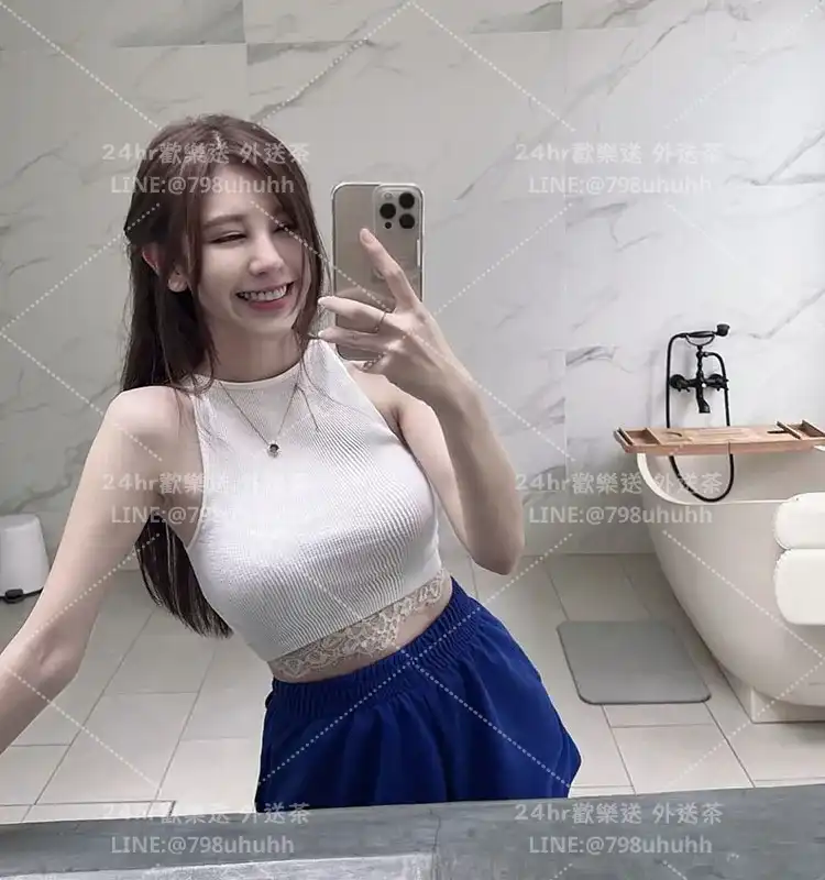 苗栗約炮 想想