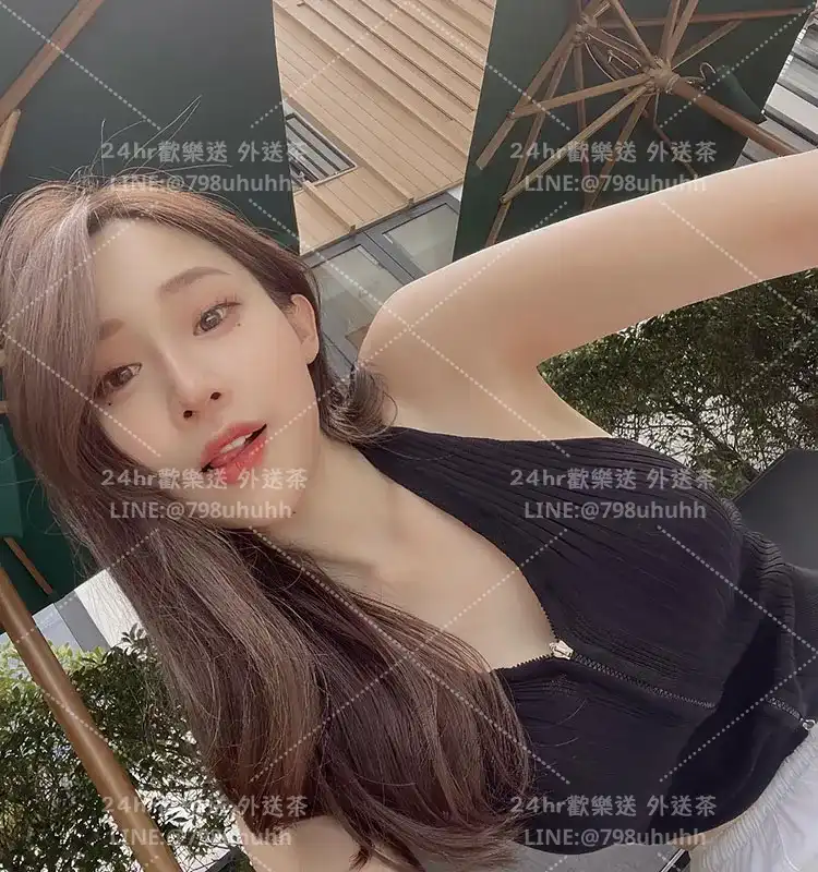 台南約炮 琳心