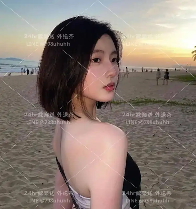苗栗約炮 依悅