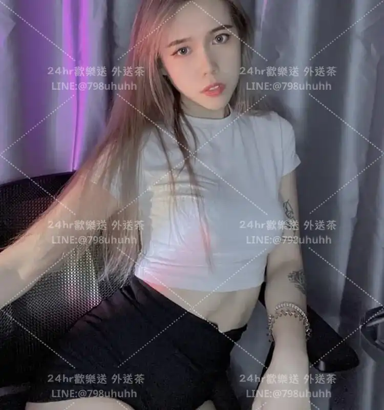 新北約炮 凱娜