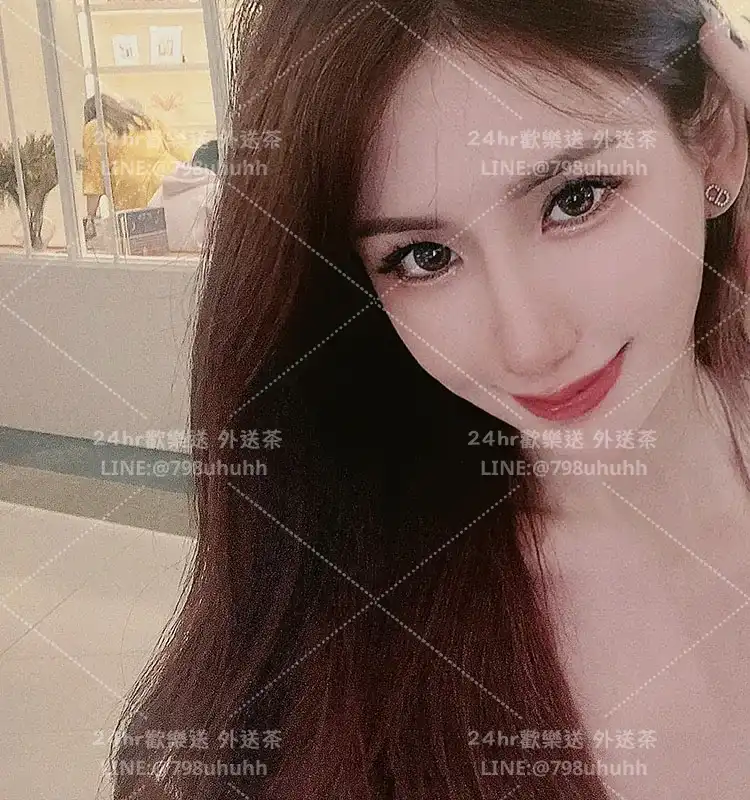 桃園約炮 娜拉
