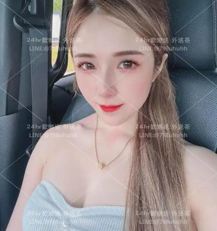 苗栗約炮 雨蝶
