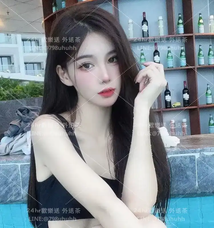 台南約炮 安希