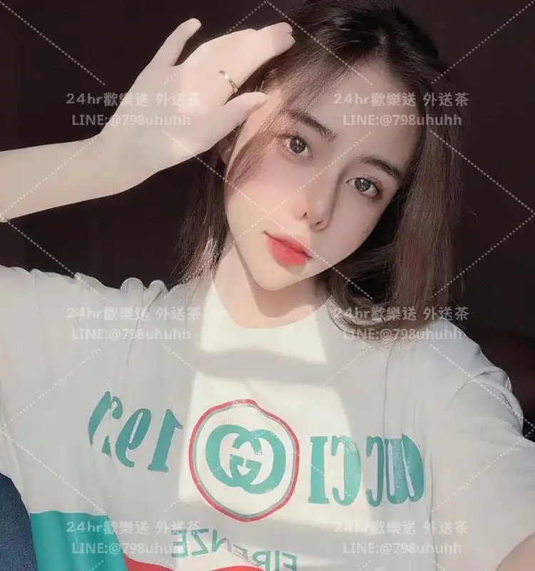 連江約炮 雅嫣