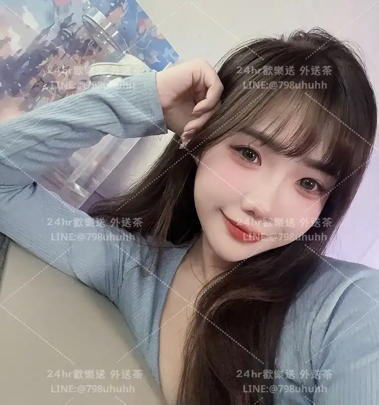 彰化約炮 程萱