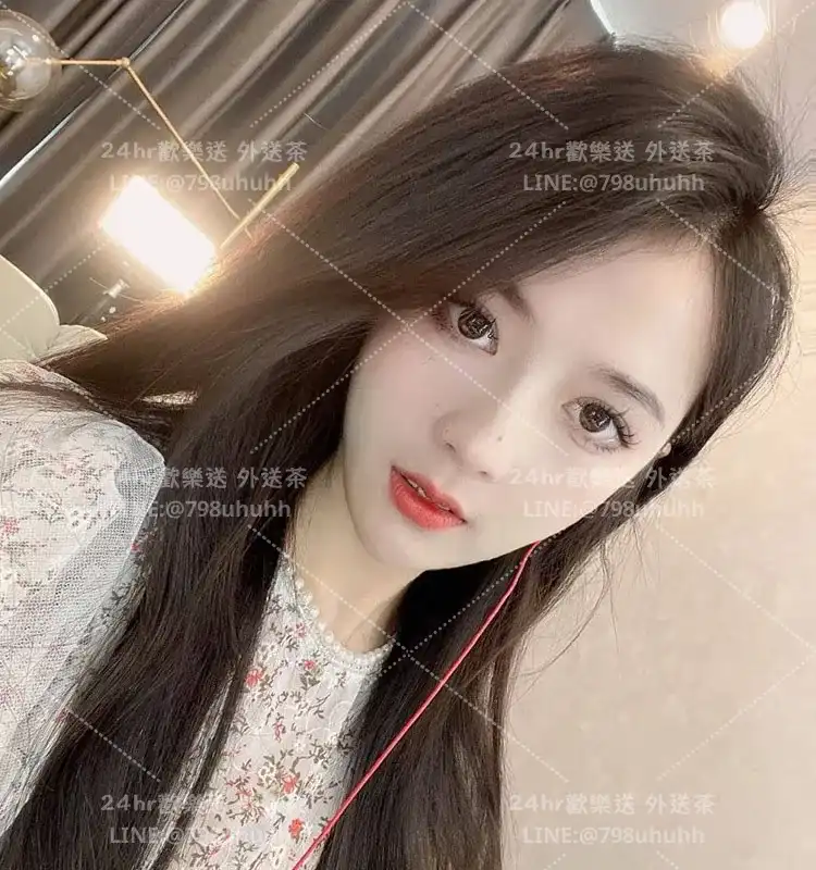 桃園約炮 瑞希