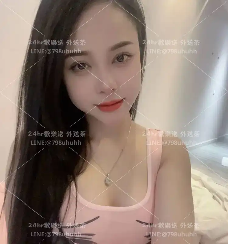 澎湖約炮 小羽