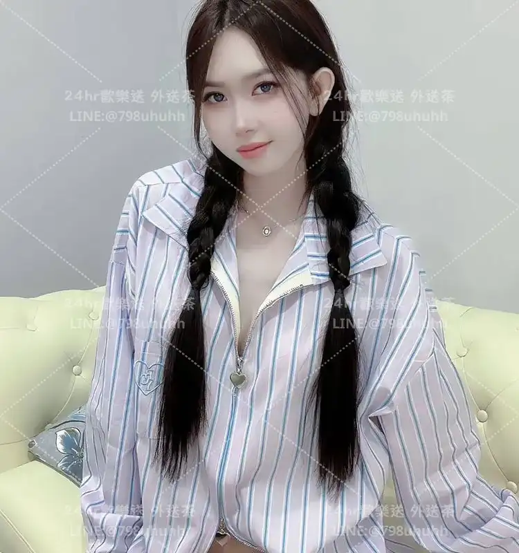 南投約炮 琳蓉