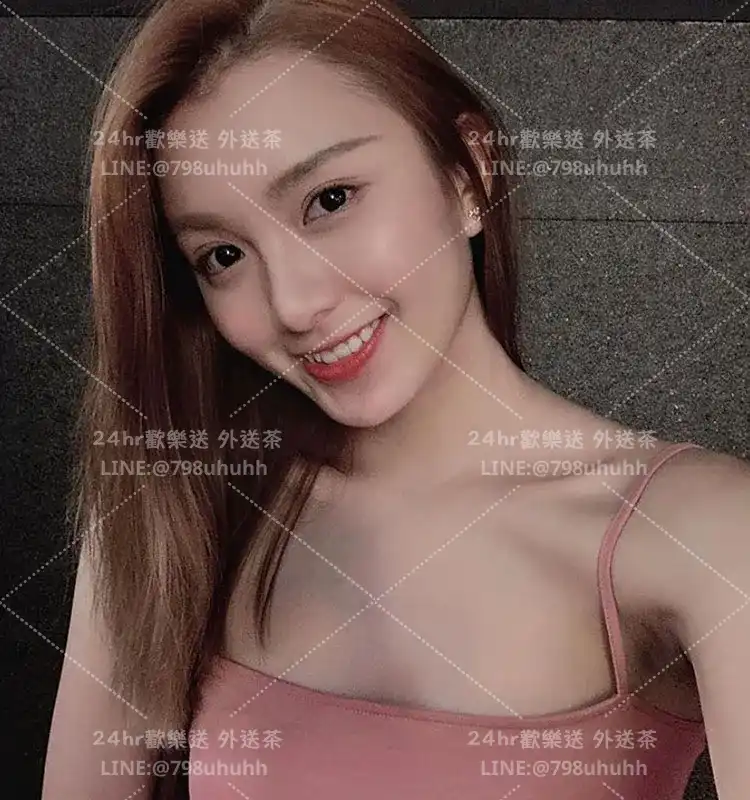 桃園約炮 靚靚