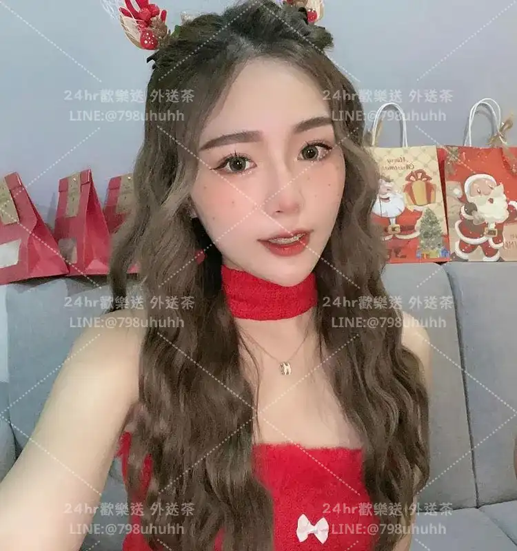 嘉義約炮 知希