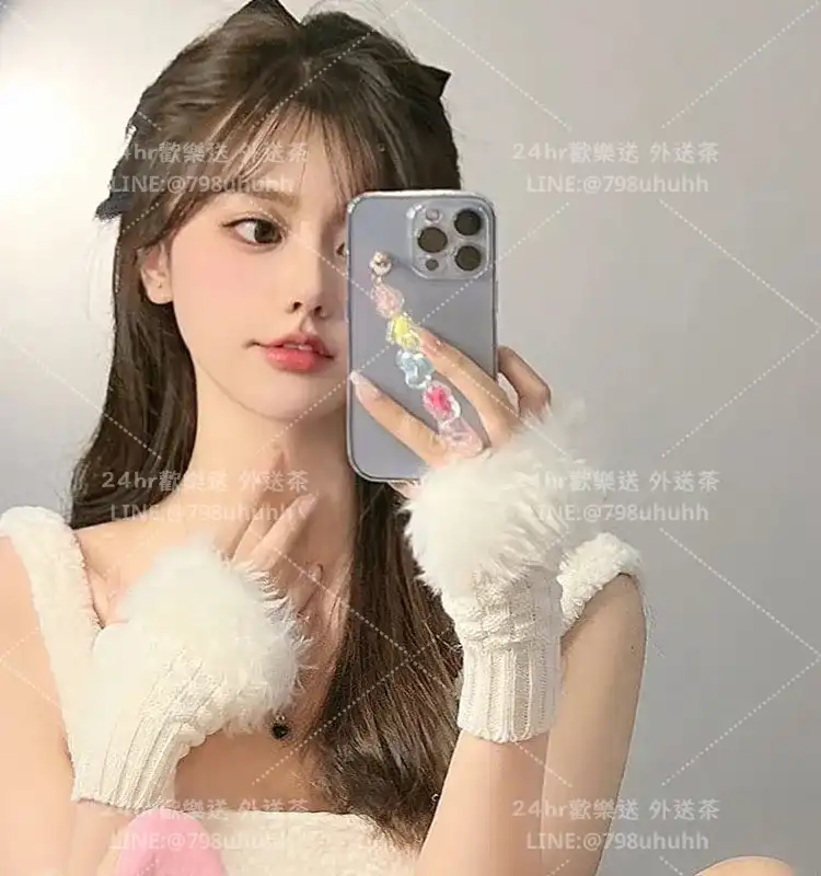 金門約炮 邦邦