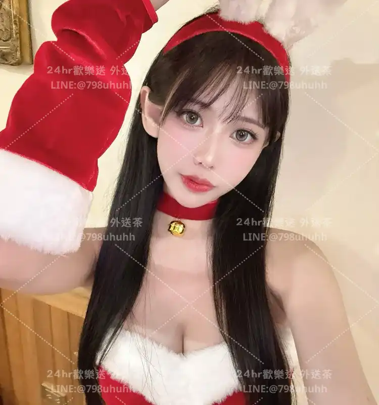 苗栗約炮 梓萌
