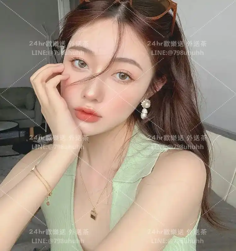 台中約炮 沐欣